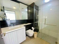 Gem Residences (D12), Condominium #498693651